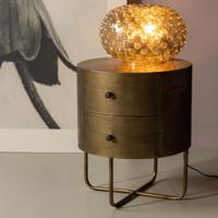 BePureHome Glossy Bijzettafel - thumbnail