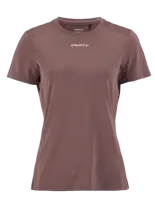 Craft Adv Essence T-Shirt 2 - thumbnail