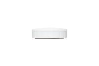 MAUL magneet Solid, 32 mm, trekkracht 800 gr, doos van 10 stuks, wit - thumbnail