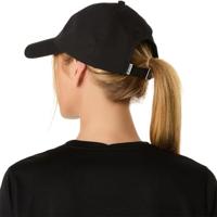 ASICS Core T-Shirt Dames - thumbnail