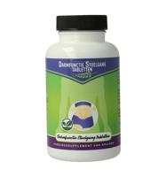 Libra Darmfunctie Stoelgang Tabletten - thumbnail