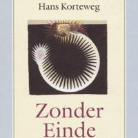 Zonder Einde - thumbnail