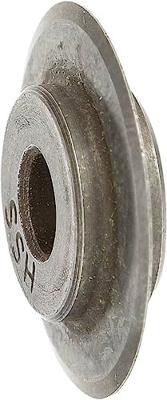 KS Tools 1035002 Snijwiel