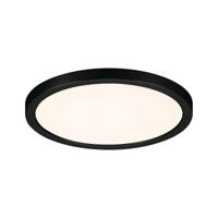 Paulmann 79961 Areo VariFit LED-inbouwlamp LED 13 W Zwart - thumbnail