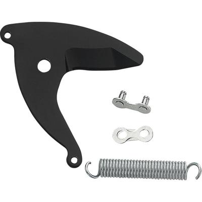 Fiskars 1026293 1026293 Reservemes voor takkenschaar