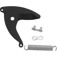 Fiskars 1026293 1026293 Reservemes voor takkenschaar - thumbnail