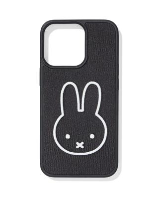 HEMA Nijntje telefoonhoes iPhone 13/13Pro/14