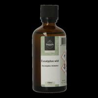 Volatile Eucalyptus wild 100 Milliliter - thumbnail