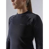 Craft Sportswear Craft Warm Advance Fuseknit Intensity thermoshirt dames - thumbnail
