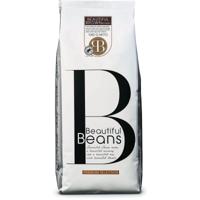 Beautiful Beans koffiebonen Brown Boon, zak van 1 kg - thumbnail