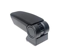 Armsteun Armster C05039A - thumbnail