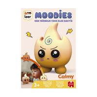 Jumbo Ik leer Moodies Calmy - thumbnail