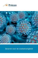 Gevaren voor de Voedselveiligheid - Précon Food Management - Paperback (9789402178562) - thumbnail