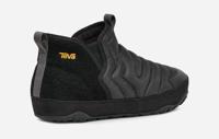 Teva Pantoffels Reember Terrain Mid 1140294-BLK Zwart-43 maat 43 - thumbnail