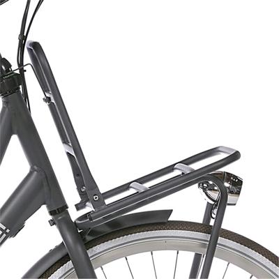 Cortina voordrager boven delen u4 wine tasting matt