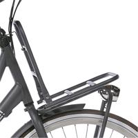 Cortina voordrager boven delen u4 wine tasting matt - thumbnail