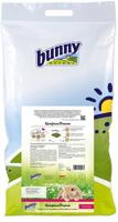 BUNNY NATURE KONIJNENDROOM YOUNG 4 KG - thumbnail