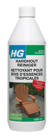 HG Hardhout Reiniger - 11182581 - thumbnail