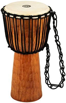 Meinl HDJ4-M Headliner Nile 10-inch djembe