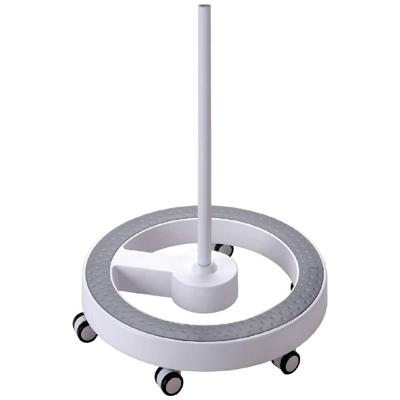 Lumeno 6159GR Energielabel 2021 n.v.t.