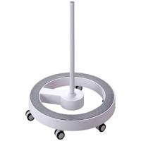 Lumeno 6159GR Energielabel 2021 n.v.t. - thumbnail