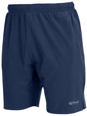 Reece 837101 Legacy Short Unisex - Bright Royal - 152 Reece 837101 Legacy Short Unisex - Bright Royal - 152