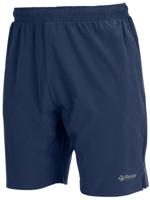 Reece 837101 Legacy Short Unisex - Bright Royal - 140 - thumbnail