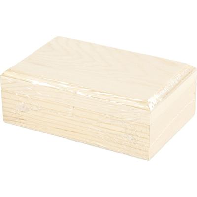 Creativ Company Houten sieradendoos