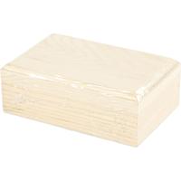 Creativ Company Houten sieradendoos - thumbnail