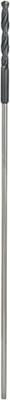 Bosch Accessoires Bekistings- en installatieboren 12 x 600 mm, d 8 mm 1st - 2608596344 Bosch Accessoires Bekistings- en installatieboren 12 x 600 mm, d 8 mm 1st - 2608596344