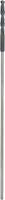 Bosch Accessoires Bekistings- en installatieboren 12 x 600 mm, d 8 mm 1st - 2608596344 - thumbnail
