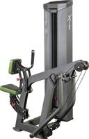 X-Line rowing machine XR112 - thumbnail
