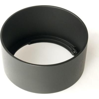 Kaiser Zonnekap voor Canon 60mm Macro Kaiser Zonnekap voor Canon 60mm Macro