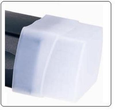 Falcon eyes flash bounce 9002n voor nikon sb600