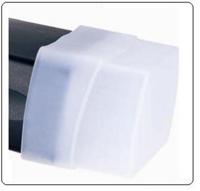 Falcon eyes flash bounce 9002n voor nikon sb600 - thumbnail