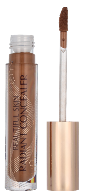Charlotte Tilbury Beautiful Skin Radiant Concealer 7.20 g 7.2 g