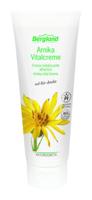 Bergland Arnika creme 100 Milliliter - thumbnail
