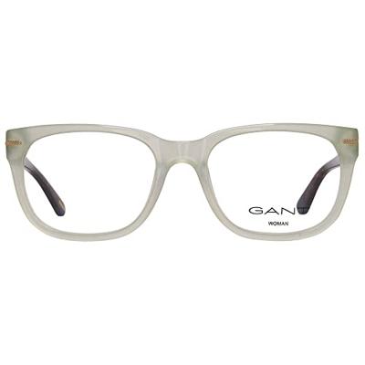 Brillenframe Dames Gant GA4058 52093 Ø 52 mm