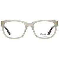 Brillenframe Dames Gant GA4058 52093 Ø 52 mm - thumbnail