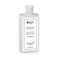 Huisparfum 500ml Vent d'océan / Ocean Breeze - thumbnail
