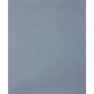 PFERD TOOLS BP W 230x280 SiC 360 45015036 Handschuurpapier Korrelgrootte (num) 360 (l x b) 280 mm x 230 mm 50 stuk(s)