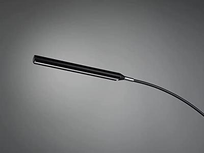 Trio Led leeslampReed - R41031532