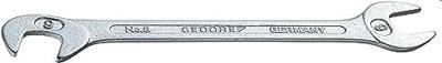 Gedore Steeksleutel 13 MM - 6095280