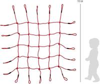 Small Foot - klimnet - thumbnail