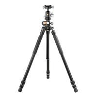 Vanguard VEO 3+ 263AB 160S Statief - thumbnail