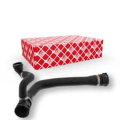 Koelwaterslang 100752