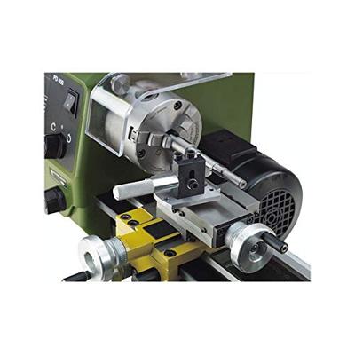 Proxxon Micromot 24 062 Metaal Radiusdraaiinrichting