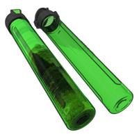 Ultimate Guard MatPod - Green - thumbnail