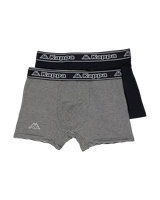 Boxer - Zwart - thumbnail