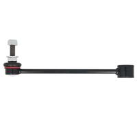 Stabilisatorstang JTS812 - thumbnail